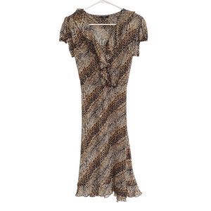 Vintage Y2K Dress